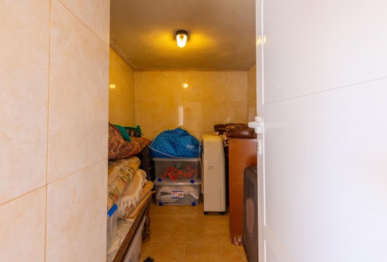 Reventa - Chalet - Rojales - Centro de la Ciudad Quesada
