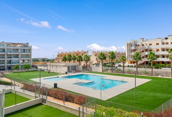 Reventa - Apartamento / piso - Orihuela Costa - Los Dolses