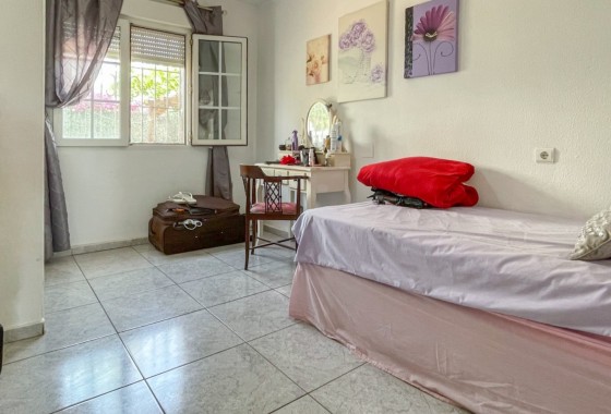 Reventa - Chalet - Orihuela Costa - La Rioja
