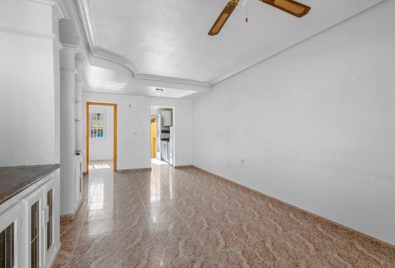Revente - Villa - Orihuela Costa - Las Filipinas