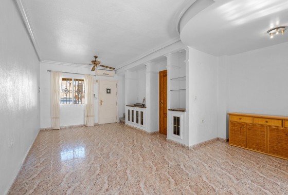 Revente - Villa - Orihuela Costa - Las Filipinas