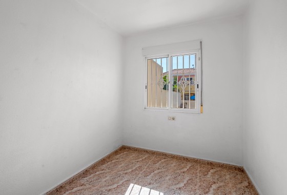 Revente - Villa - Orihuela Costa - Las Filipinas