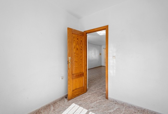 Revente - Villa - Orihuela Costa - Las Filipinas