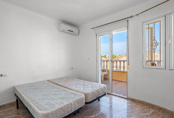 Revente - Villa - Orihuela Costa - Las Filipinas