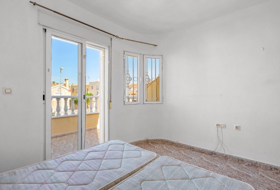 Revente - Villa - Orihuela Costa - Las Filipinas
