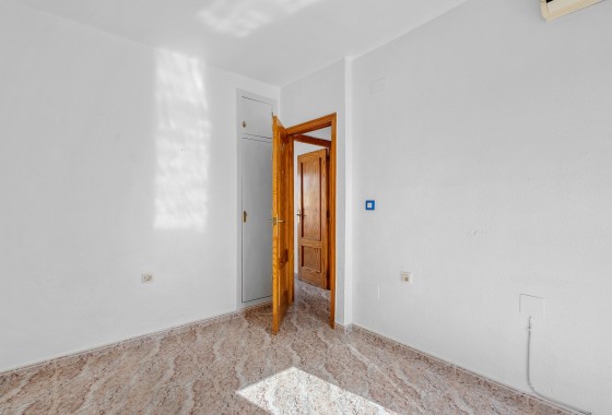 Revente - Villa - Orihuela Costa - Las Filipinas
