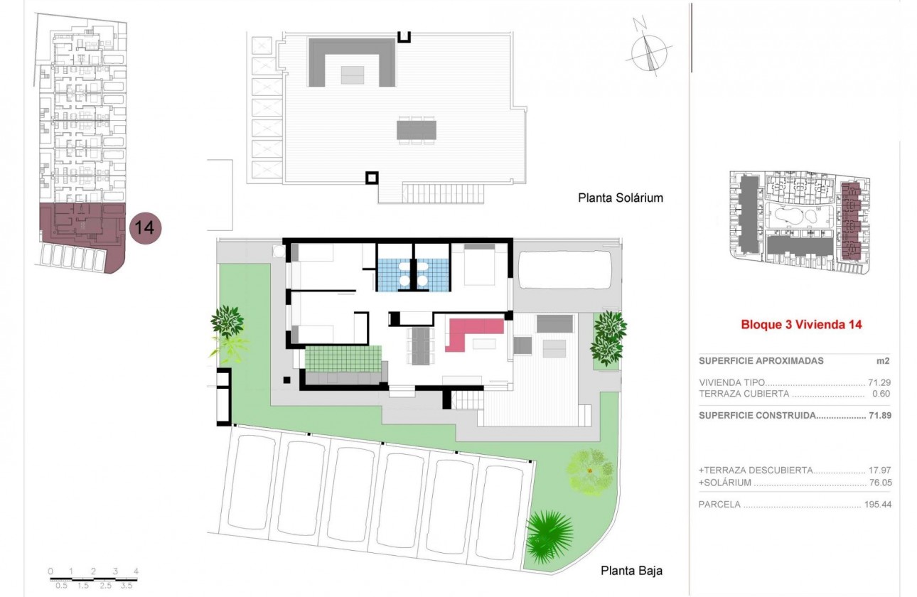 New Build - Villa - El Verger
