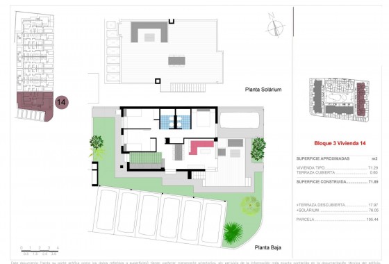 New Build - Villa - El Verger