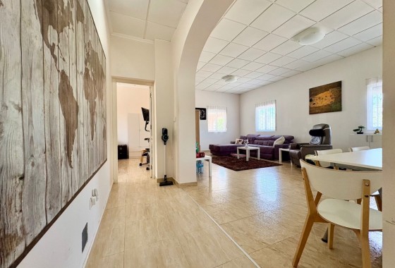 Reventa - Country house - Dolores