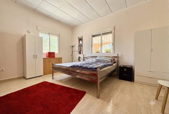 Reventa - Country house - Dolores