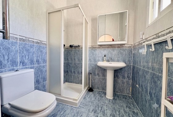 Reventa - Country house - Dolores