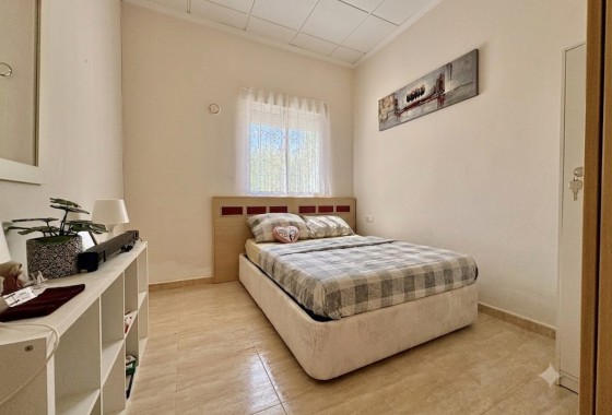 Reventa - Country house - Dolores