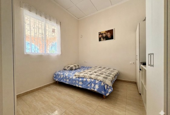 Reventa - Country house - Dolores