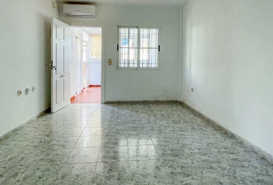 Revente - Bungalow - Orihuela Costa - Playa Flamenca