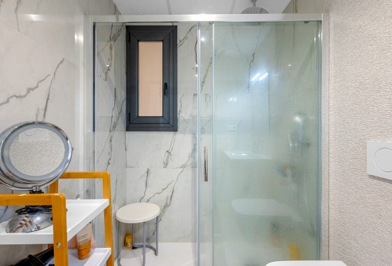 Reventa - Apartamento / piso - Orihuela Costa - Playa Flamenca