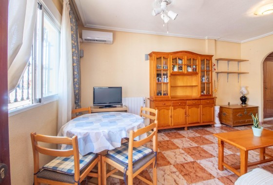 Revente - Villa - Orihuela Costa - La Zenia