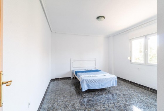 Resale - Villa - Orihuela Costa - Playa Flamenca