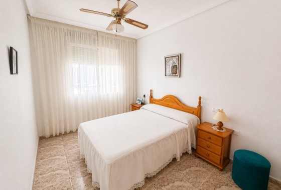Reventa - Apartamento / piso - Torrevieja - Habaneras