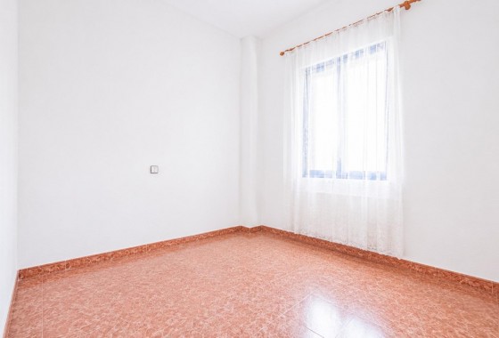 Reventa - Apartamento / piso - Torrevieja - Estacion de autobuses
