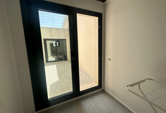 Reventa - Chalet - San Miguel de Salinas - San Miguel Salinas