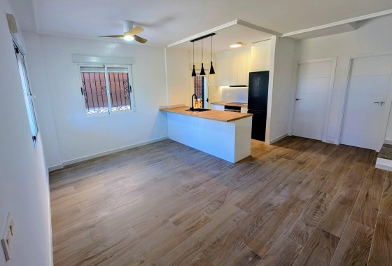 Revente - Villa - Orihuela Costa - Dream Hills