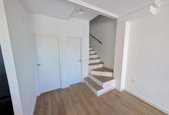 Revente - Villa - Orihuela Costa - Dream Hills