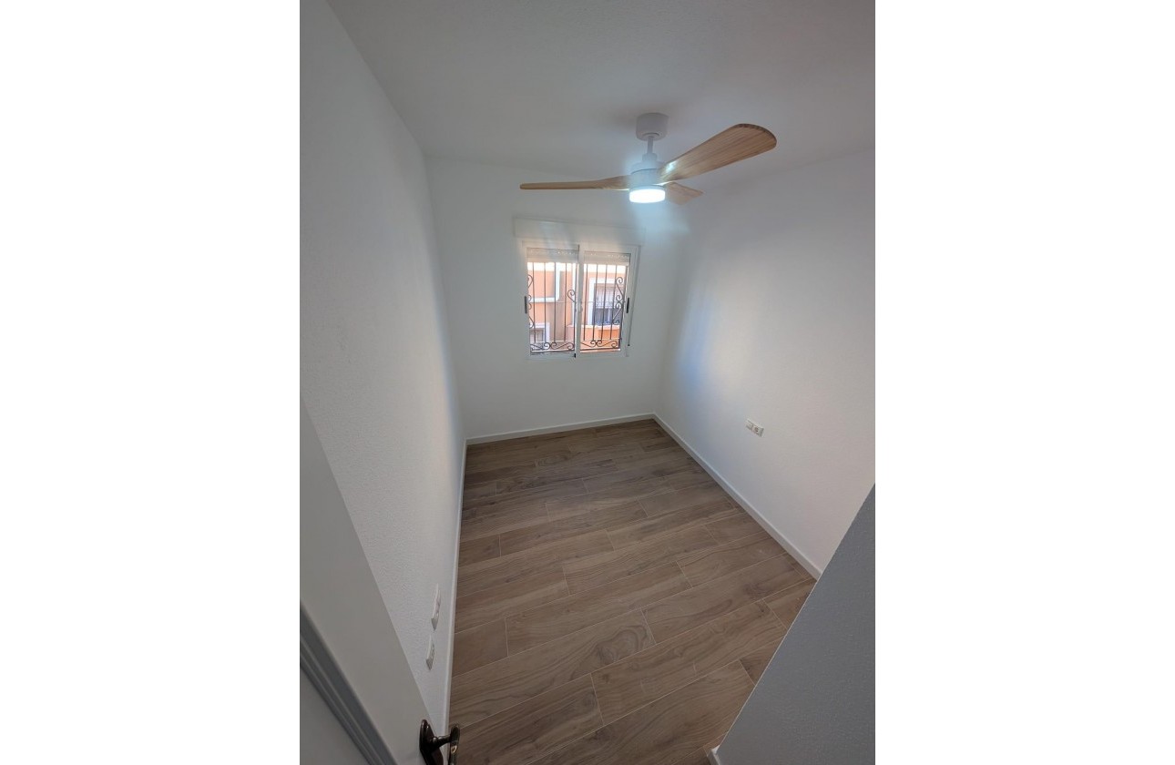 Revente - Villa - Orihuela Costa - Dream Hills