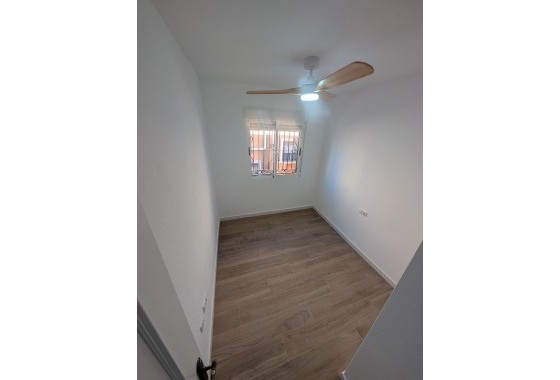 Revente - Villa - Orihuela Costa - Dream Hills