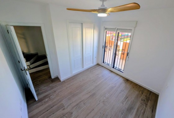 Revente - Villa - Orihuela Costa - Dream Hills