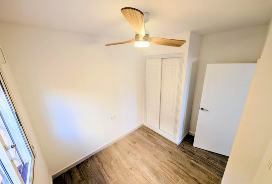 Revente - Villa - Orihuela Costa - Dream Hills