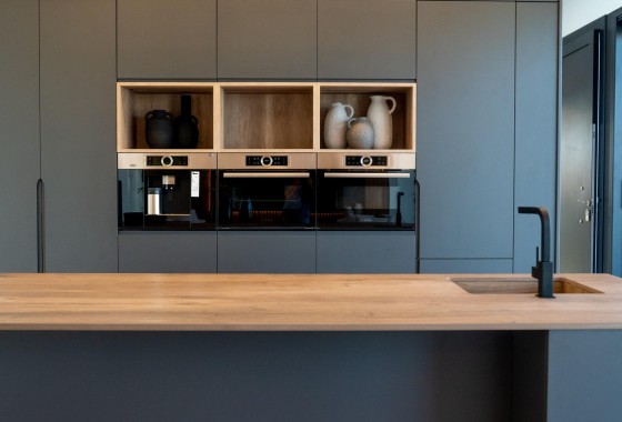 Nouvelle construction - Villa - Rojales - Ciudad Quesada