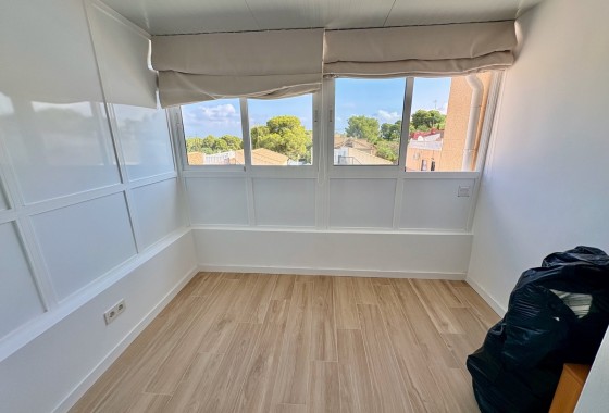 Revente - Single Family Home - Orihuela - Los Balcones