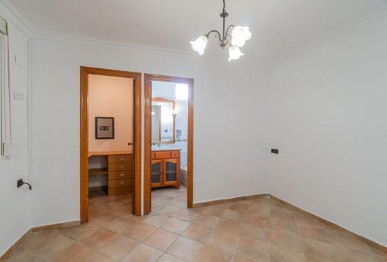 Revente - Villa - Torrevieja - Orihuela costa
