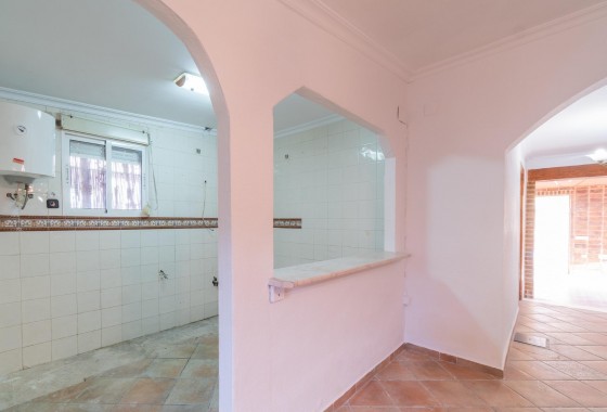 Revente - Villa - Torrevieja - Orihuela costa