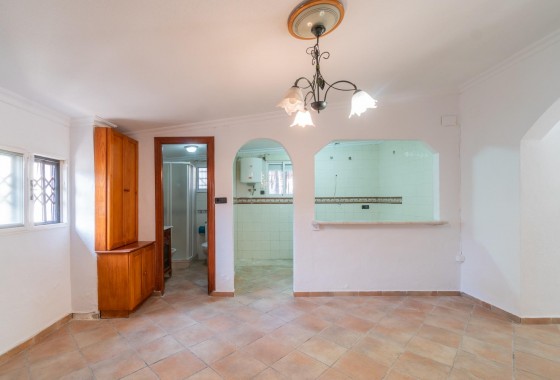 Revente - Villa - Torrevieja - Orihuela costa