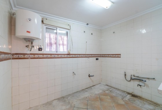 Revente - Villa - Torrevieja - Orihuela costa