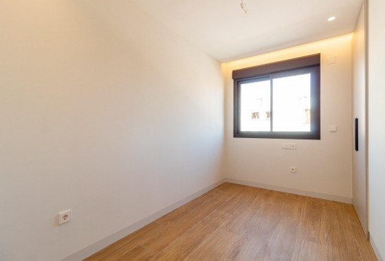 Resale - Villa - Santiago de la ribera - Playa de santiago de la ribera