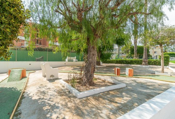 Reventa - Apartamento / piso - Torrevieja - Torreblanca