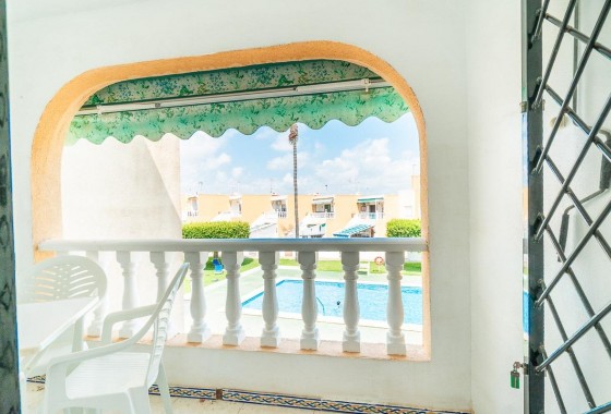 Reventa - Apartamento / piso - Torrevieja - Torreblanca