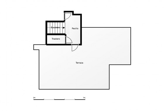 Reventa - Apartamento / piso - Torrevieja - Torreblanca