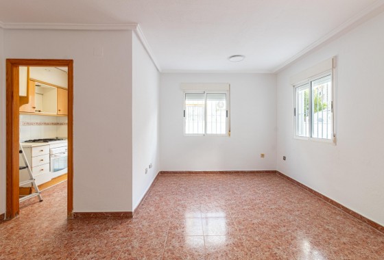 Resale - Villa - Orihuela Costa - La Florida