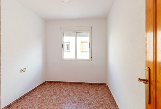 Resale - Villa - Orihuela Costa - La Florida