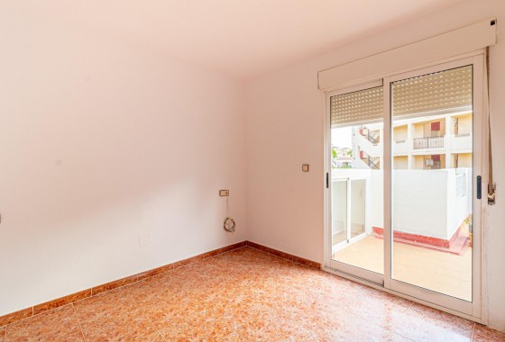 Resale - Villa - Orihuela Costa - La Florida