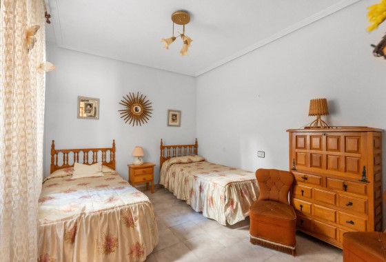 Reventa - Apartamento / piso - Torrevieja - Acequion