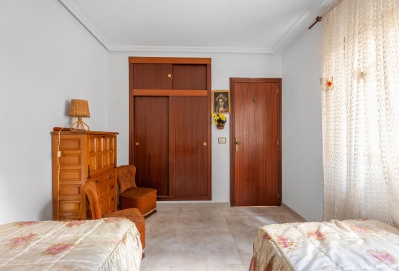 Reventa - Apartamento / piso - Torrevieja - Acequion