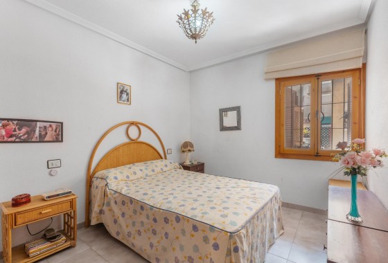 Reventa - Apartamento / piso - Torrevieja - Acequion