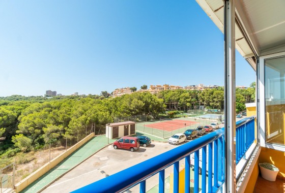 Reventa - Apartamento / piso - Orihuela Costa - Altos de Campoamor
