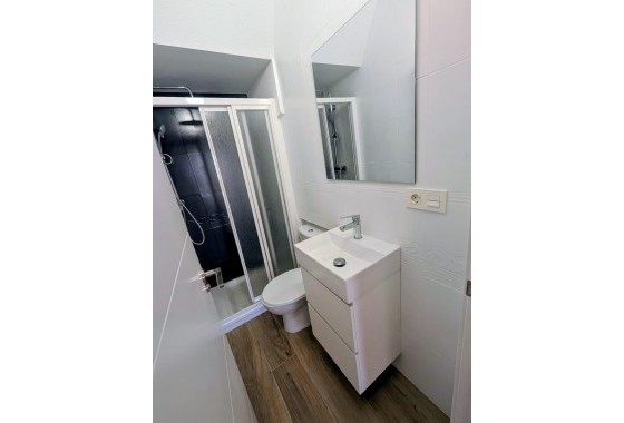 Reventa - Chalet - Orihuela Costa - Dream Hills