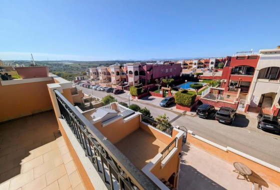 Reventa - Chalet - Orihuela Costa - Dream Hills