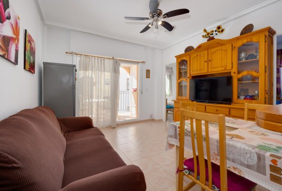 Revente - Bungalow - Torrevieja - playa de los naufragos